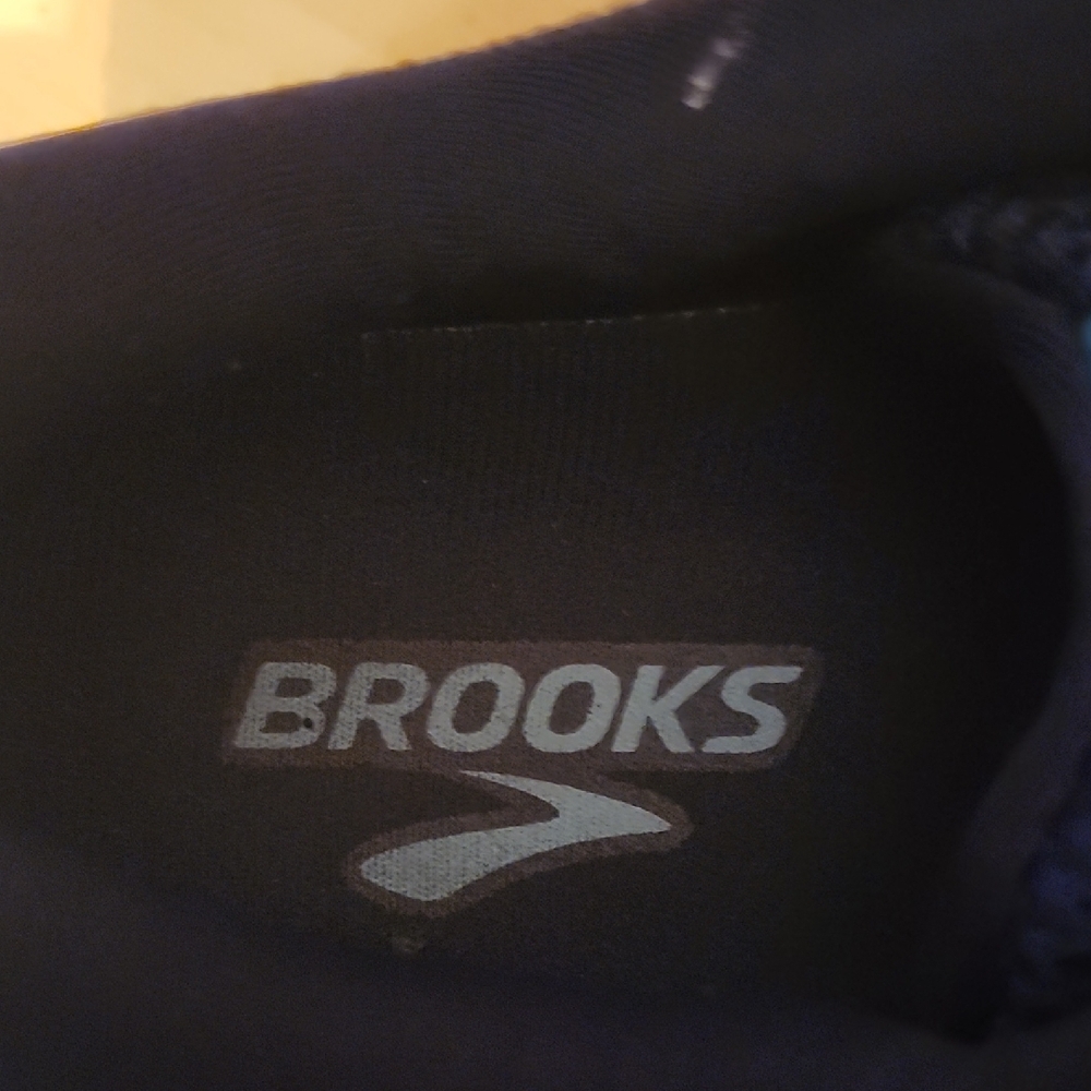 Brooks Ghost 11 - image 2